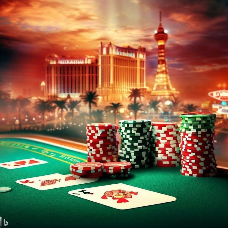 Trò chơi game slot hấp dẫn tại mb668