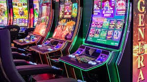 Giải đấu eSports và thể thao ảo sôi nổi tại mb668