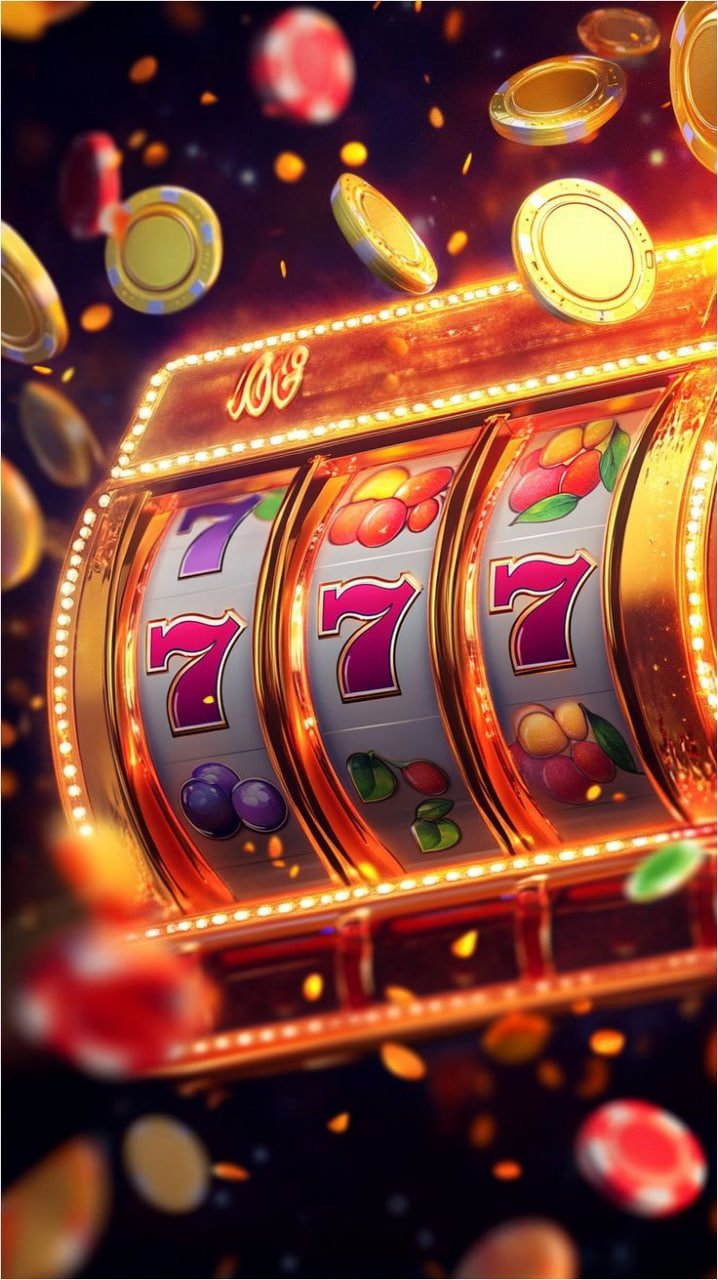 Casino trực tuyến đa dạng trò chơi - mb668