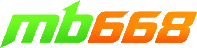 Logo mb668